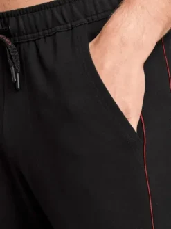 Hose - Remix Basic Lounge