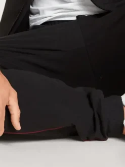 Hose - Remix Basic Lounge