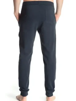 Hose - Remix Basic Loungewear