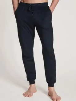 Hose - Remix Basic Sleep