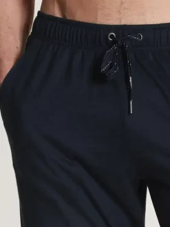 Hose - Remix Basic Sleep