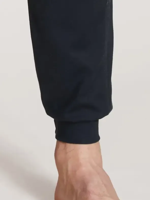 Hose - Remix Basic Sleep