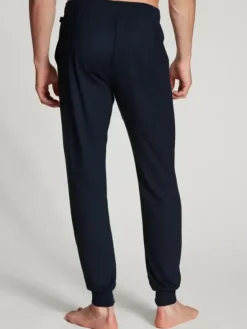 Hose - Remix Basic Sleep