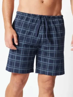 Hose kurz - hautnah Night Basic Selection