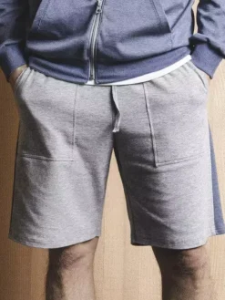 Hose kurz - Living Home