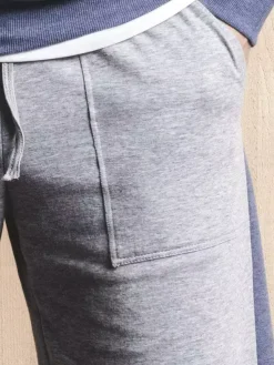 Hose kurz - Living Home