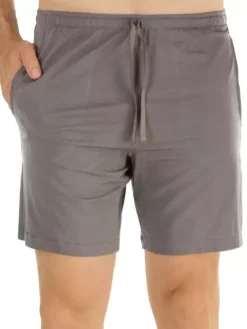 Hose kurz - Mix & Match