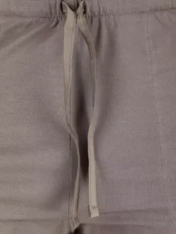 Hose kurz - Mix & Match