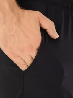 Hose kurz - Mix & Match