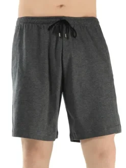 Hose kurz - Mix & Match