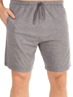 Hose kurz - Mix & Match