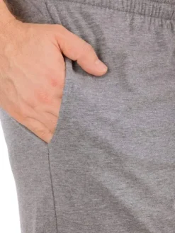 Hose kurz - Mix & Match