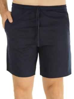 Hose kurz - Mix & Match