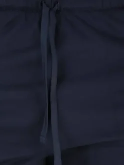 Hose kurz - Mix & Match