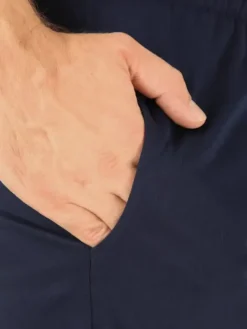 Hose kurz - Mix & Match