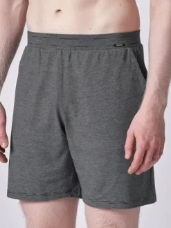 Hose kurz - Mix & Match