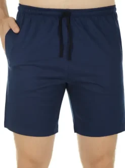 Hose kurz - Mix & Match