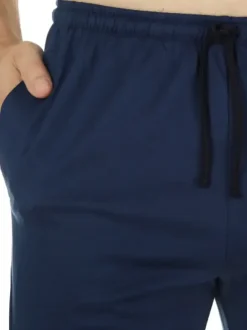 Hose kurz - Mix & Match