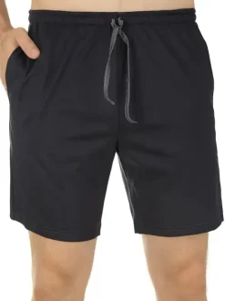 Hose kurz - Mix & Match