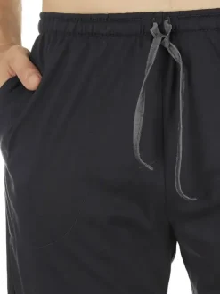 Hose kurz - Mix & Match