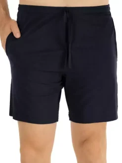 Hose kurz - Mix & Match