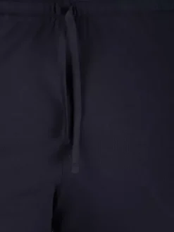 Hose kurz - Mix & Match