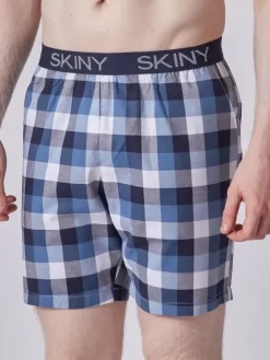 Hose kurz - Mix & Match