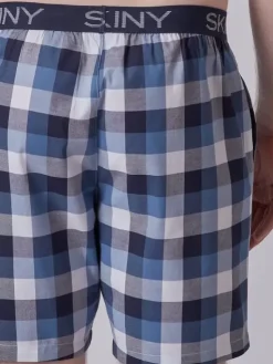 Hose kurz - Mix & Match