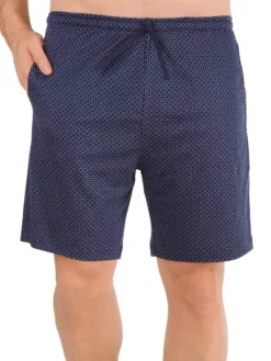 Hose kurz - Mix & Match