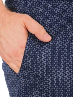 Hose kurz - Mix & Match