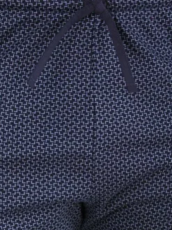 Hose kurz - Mix & Match