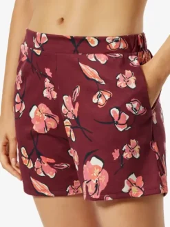 Hose kurz - Mix & Relax