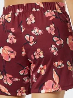 Hose kurz - Mix & Relax