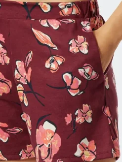 Hose kurz - Mix & Relax