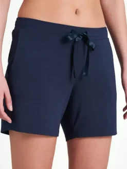 Hose kurz - Mix & Relax