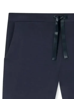 Hose kurz - Mix & Relax