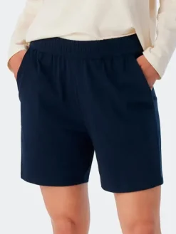 Hose kurz - Mix+Relax