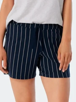 Hose kurz - Mix+Relax