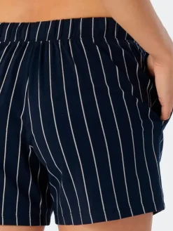 Hose kurz - Mix+Relax