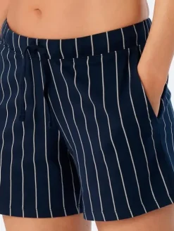 Hose kurz - Mix+Relax