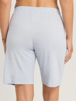 Hose kurz - Natural Elegance