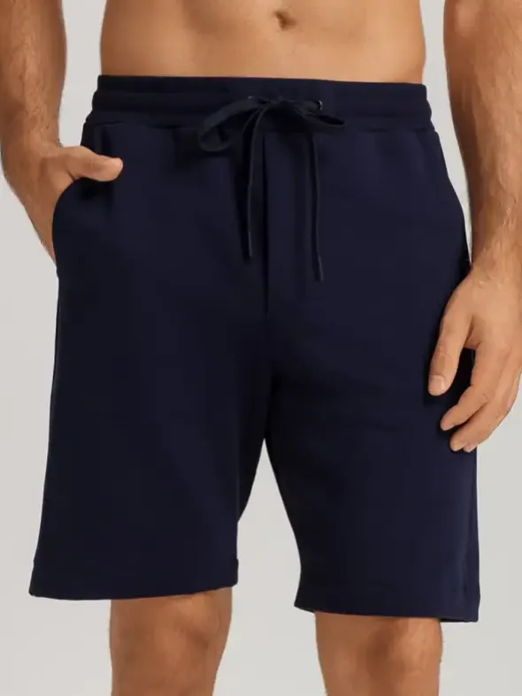 Hose kurz - Natural Living