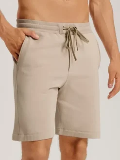 Hose kurz - Natural Living