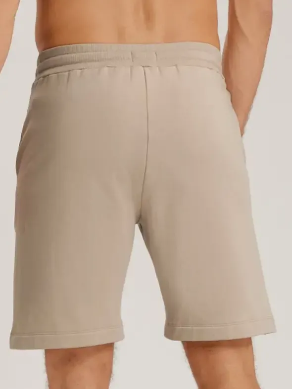 Hose kurz - Natural Living