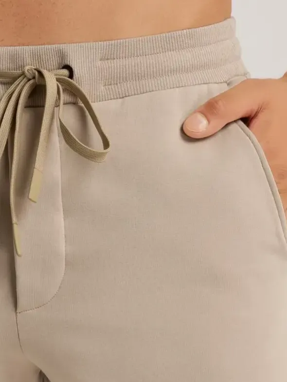 Hose kurz - Natural Living