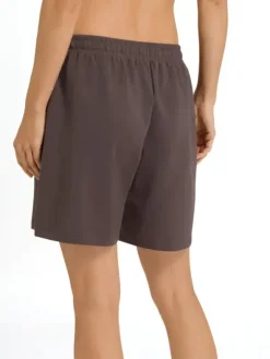 Hose kurz - Natural Living