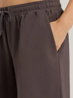 Hose kurz - Natural Living