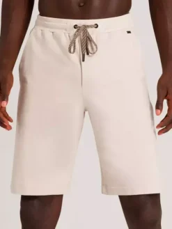 Hose kurz - Natural Living