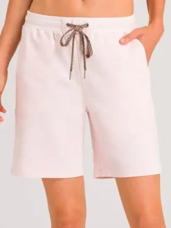 Hose kurz - Natural Living