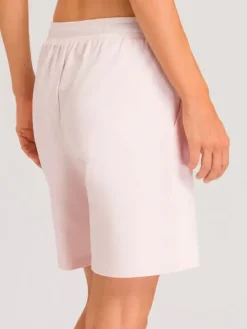 Hose kurz - Natural Living